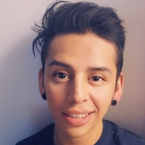 Meet your Posher, Doug